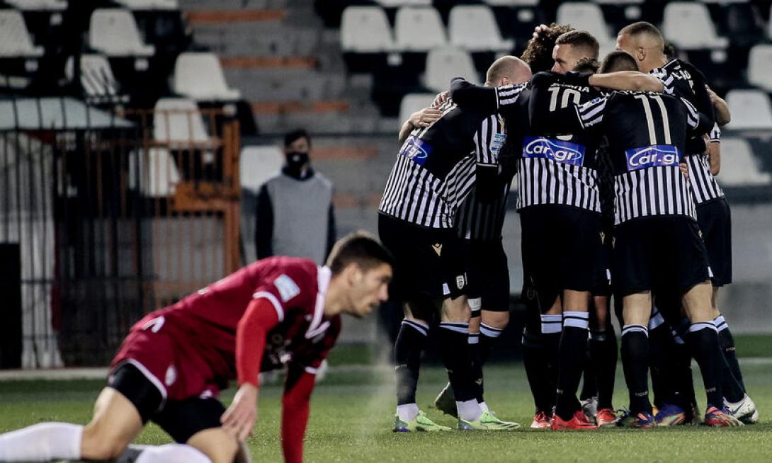 paok-ael-kypello.jpg