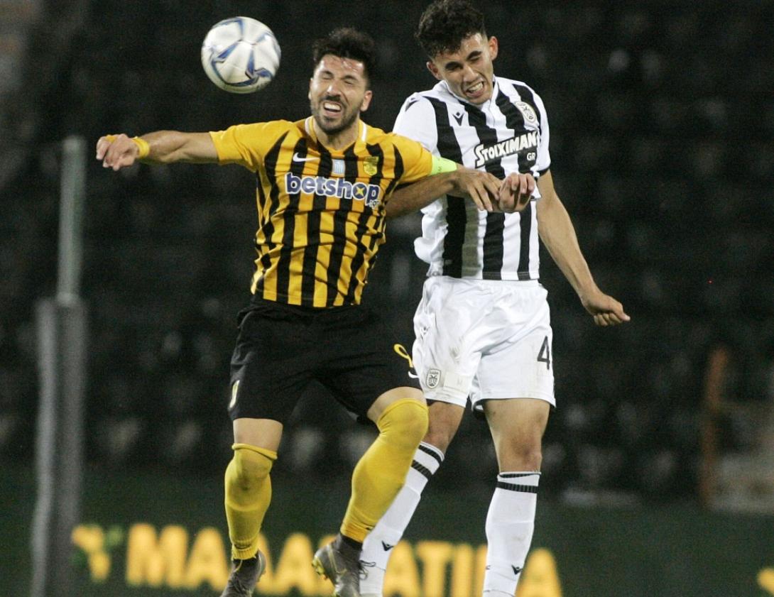 paok-aris.jpg