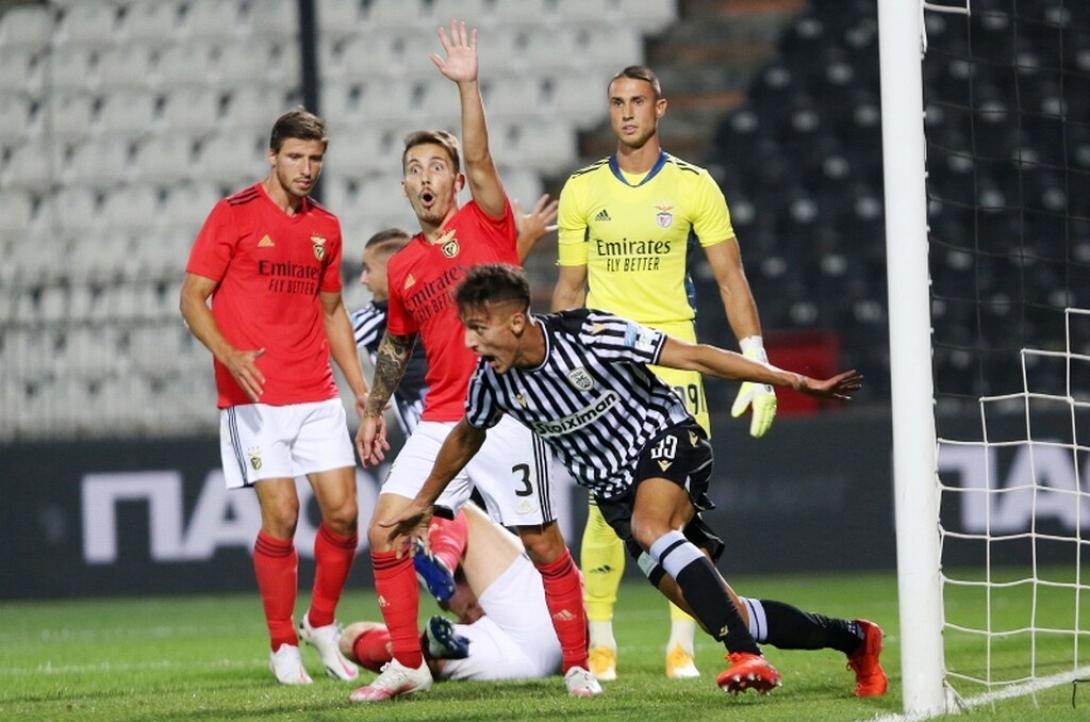 paok-benfika_giannoulis.jpg