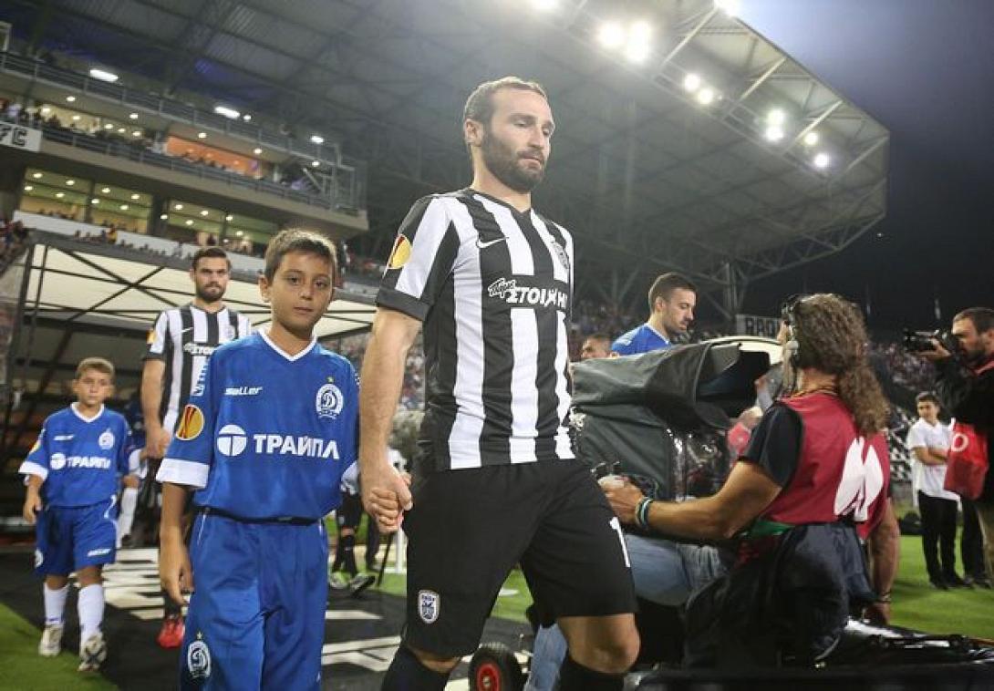 paok-dynamo_minsk_44.jpg