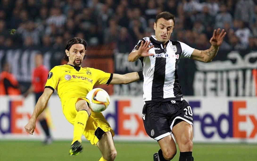 paok-ntortmount.jpg