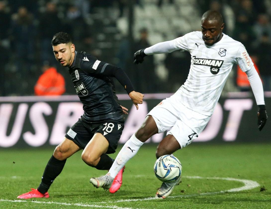 paok-ofi.jpg