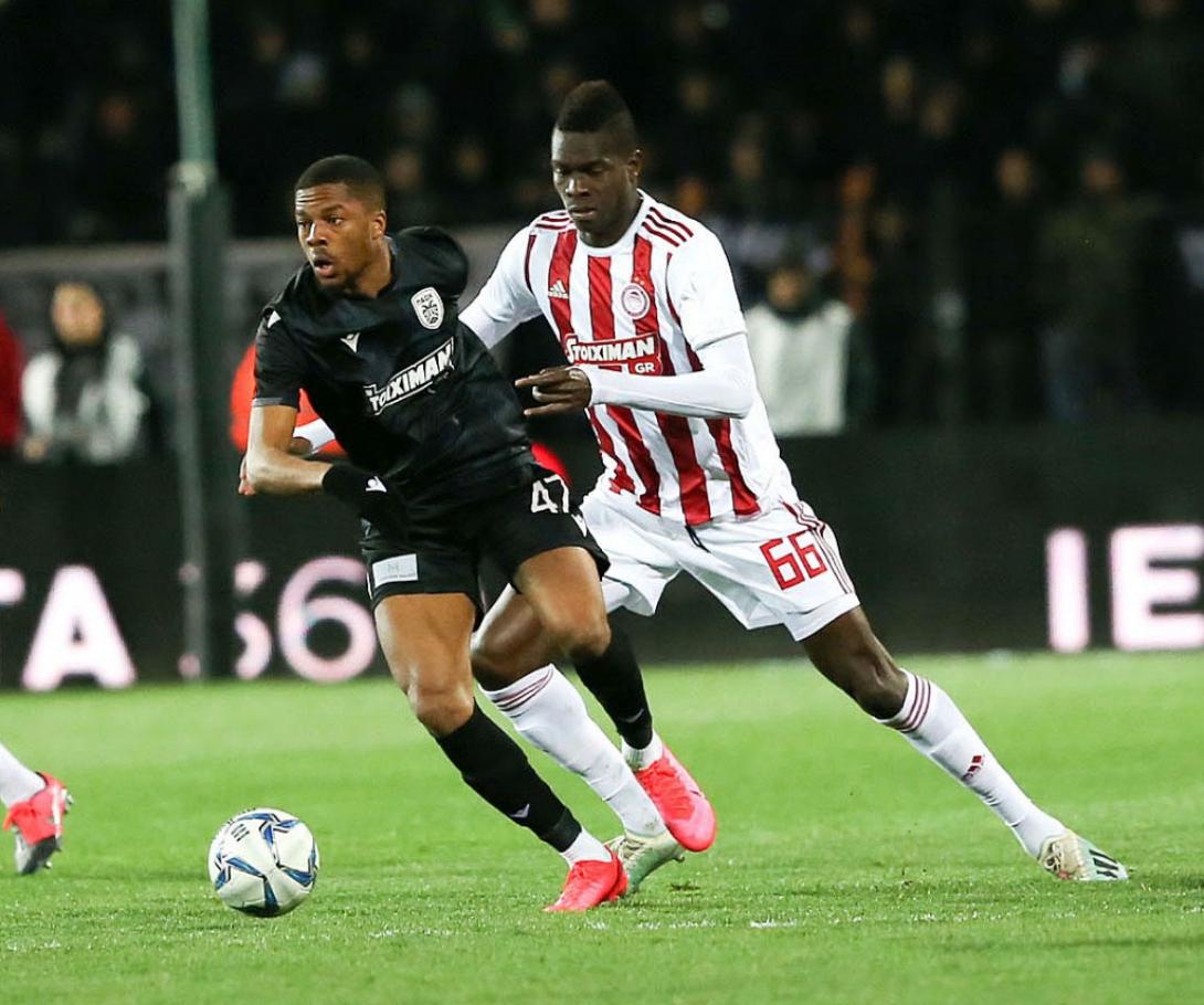 paok-oly.jpg