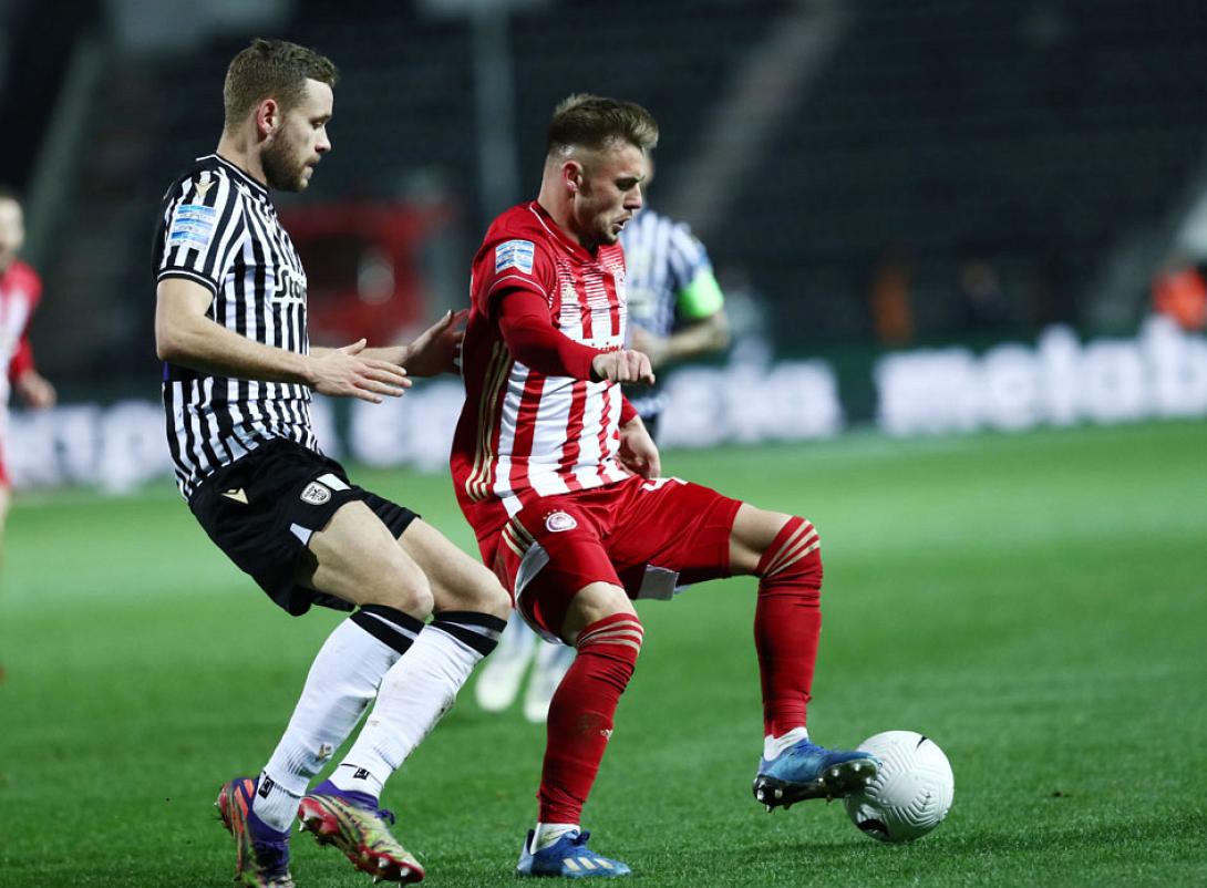 paok-oly.jpg