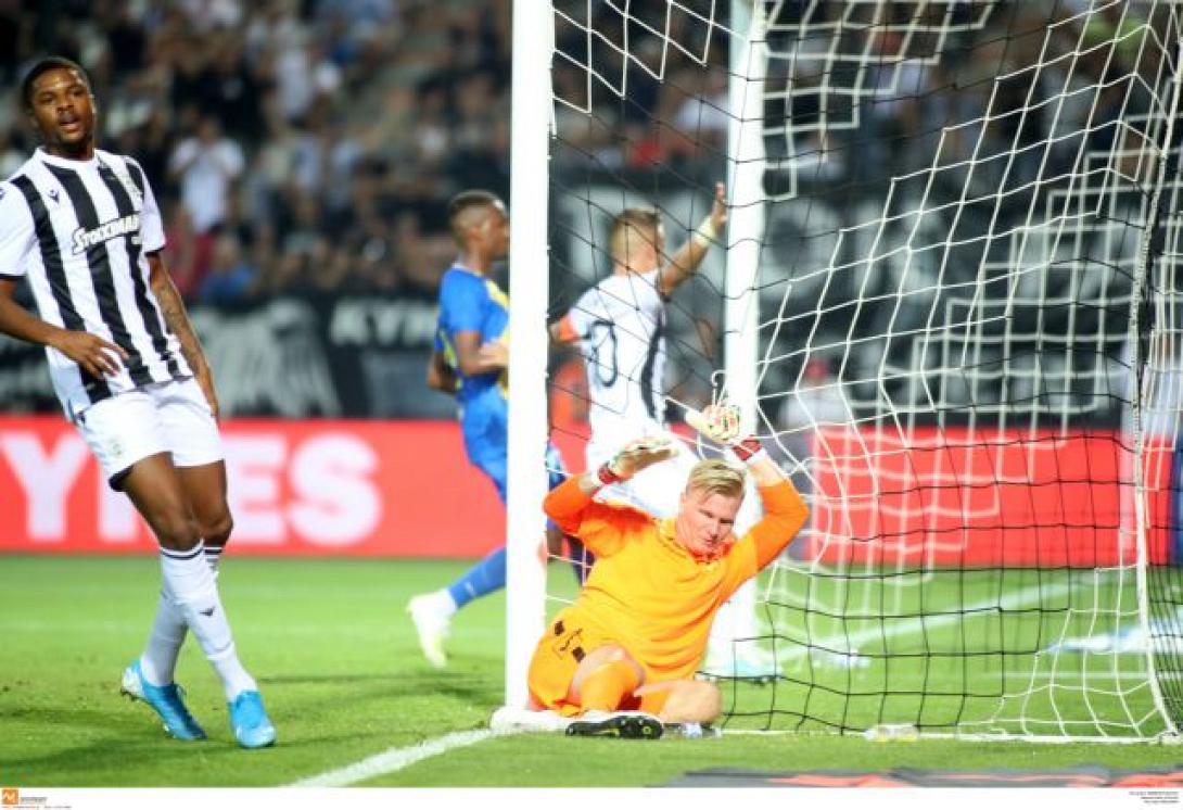 paok-panaitolikos.jpg