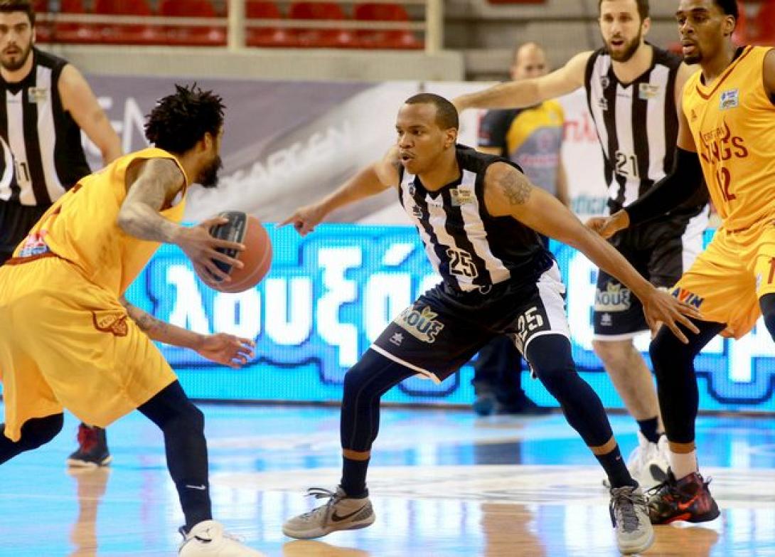 paok-ret2130216.jpg