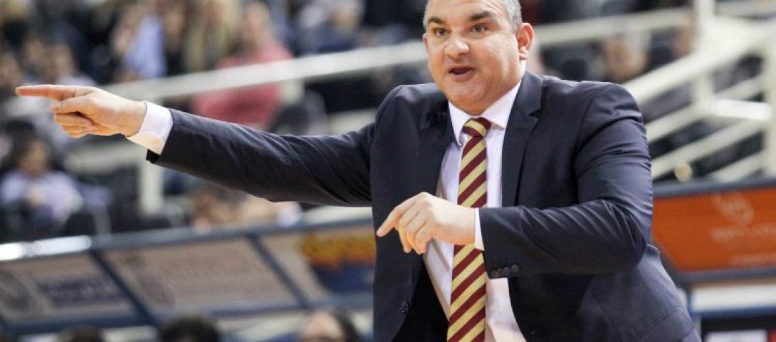 paok-rethymno_cretan_kings_kwnstantinidis.jpg