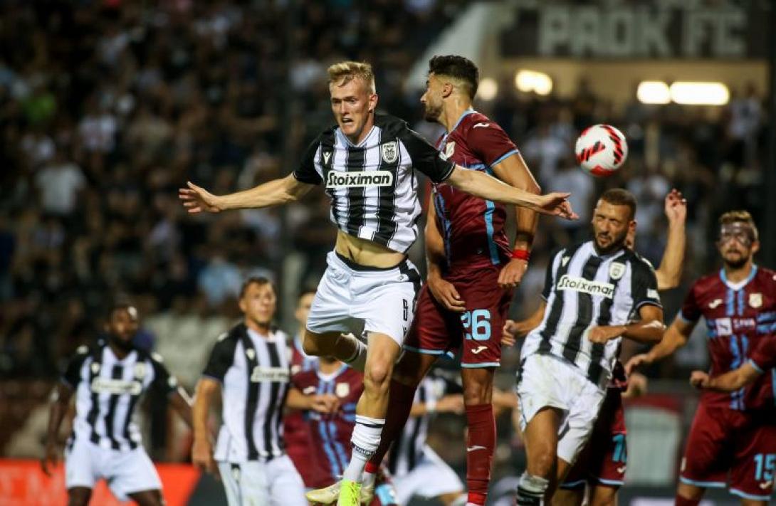 paok-rijeka-1.jpg
