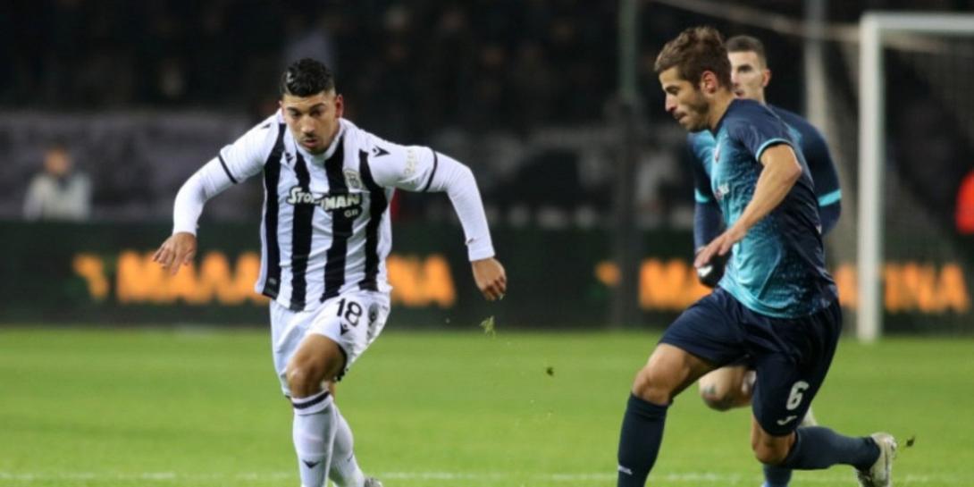 paok-xanthi.jpg