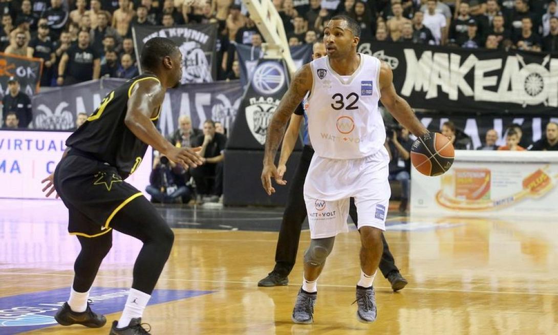 paok.aris.jpg