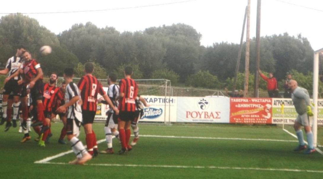 paok.gortys.jpg