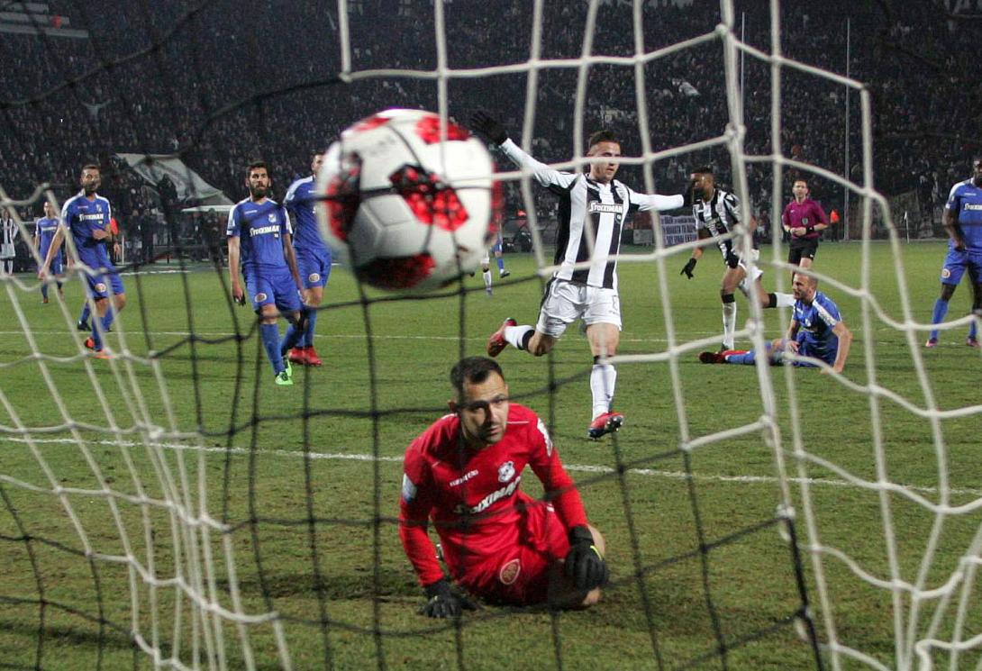 paok.ofi.jpg