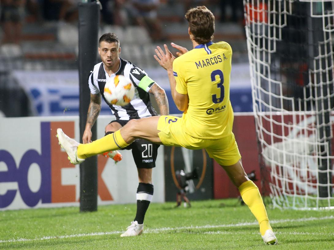paok.tselsi.jpg