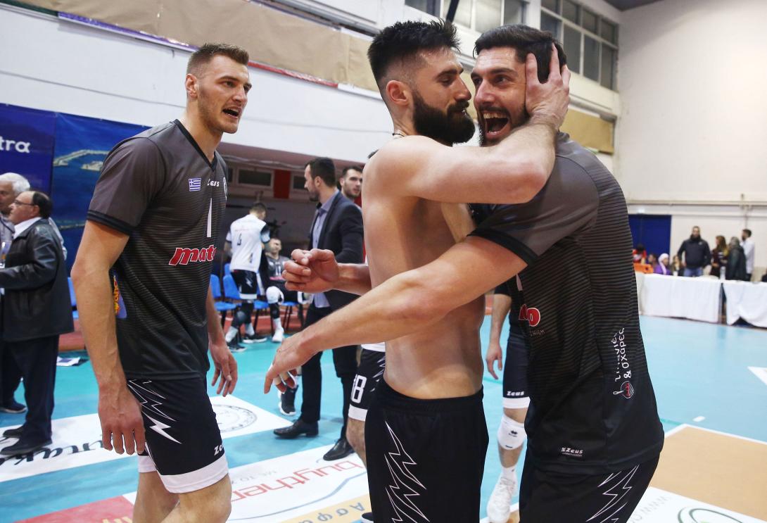 paok.volei_.jpg