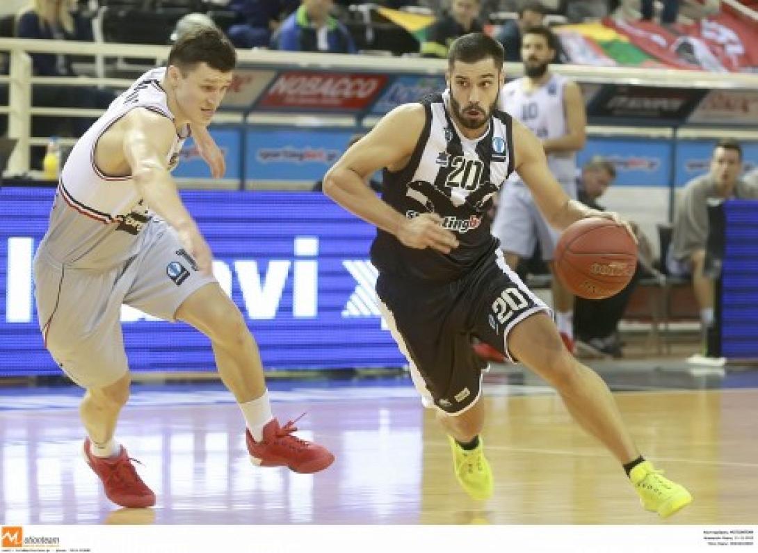 paok1_487_355.jpg