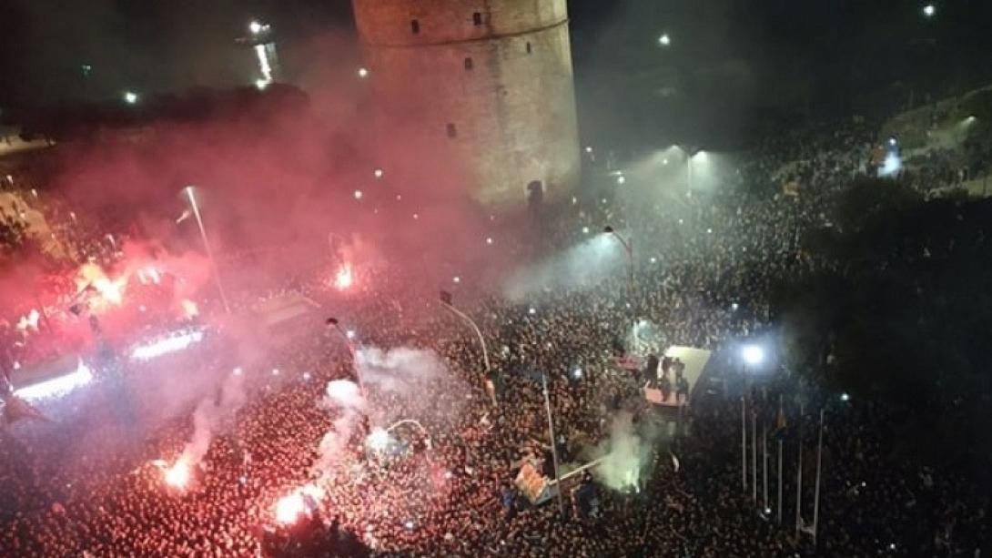 paok2.jpg