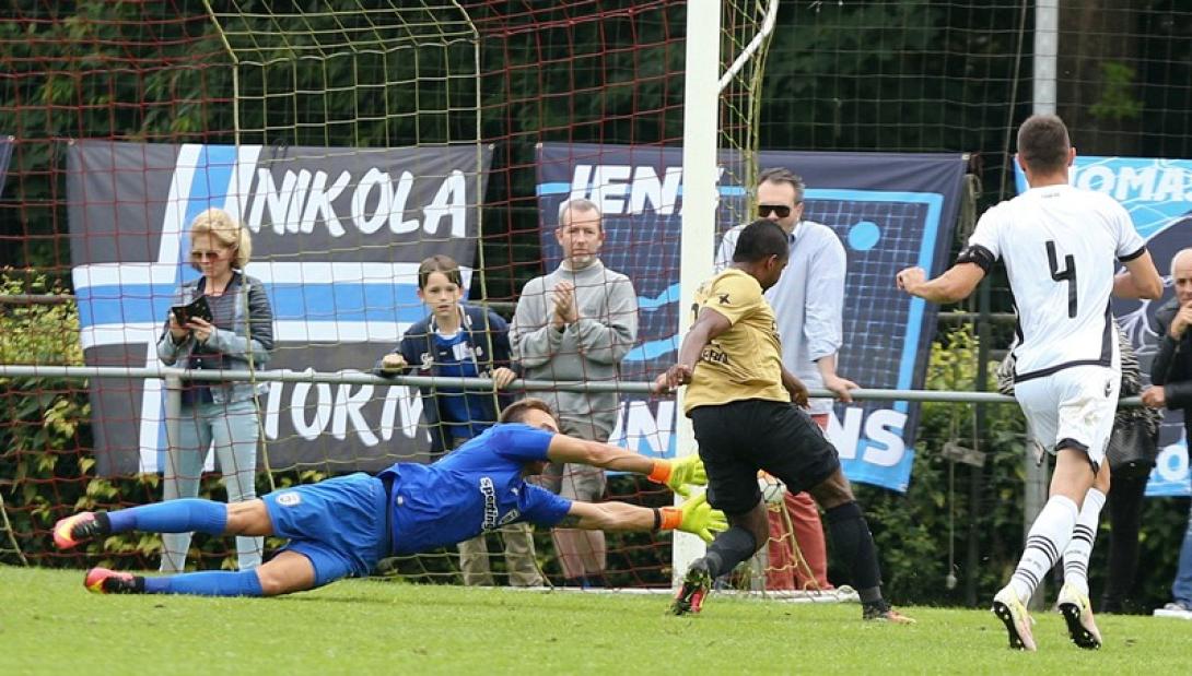 paok3.jpg