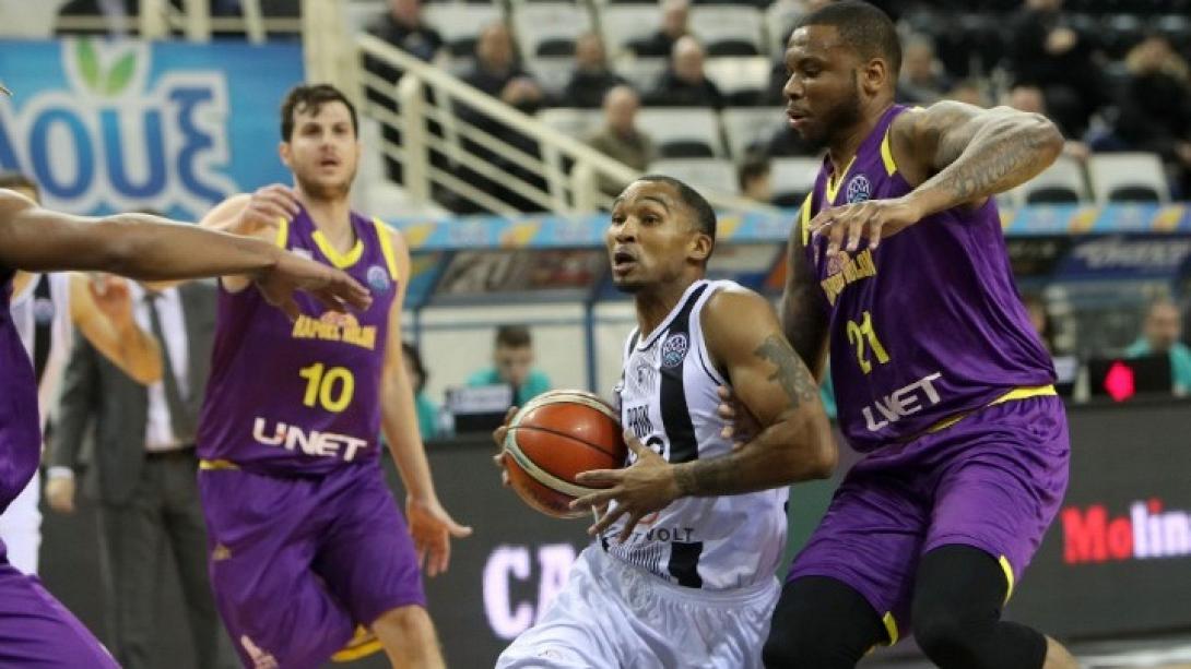 paok.jpg
