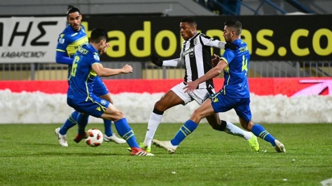 paok.jpg