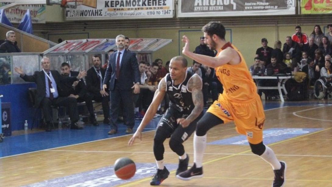 paok.jpg