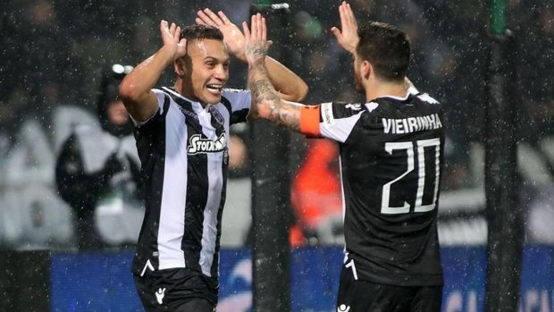 paok.jpg