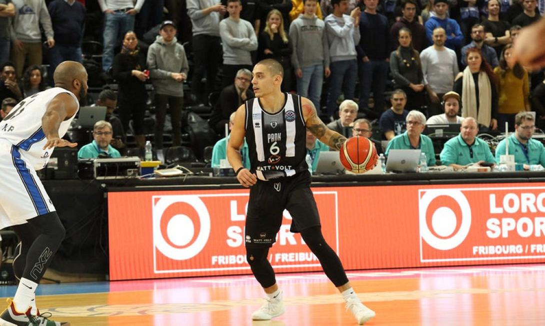 paok.jpg