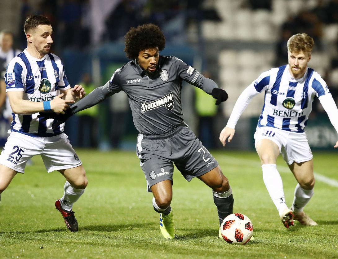 paok.jpg