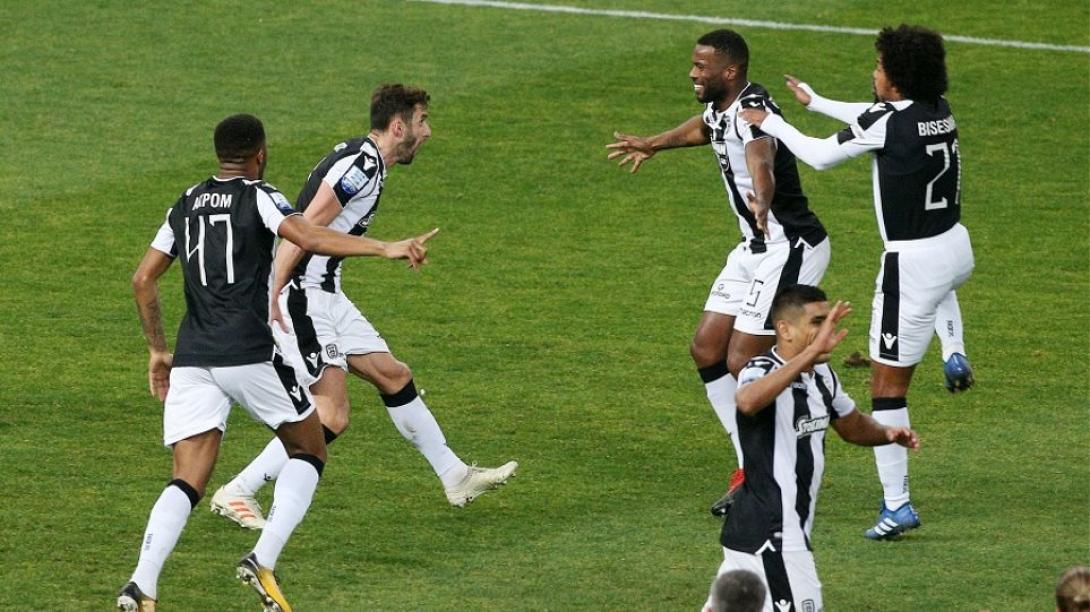paok.jpg