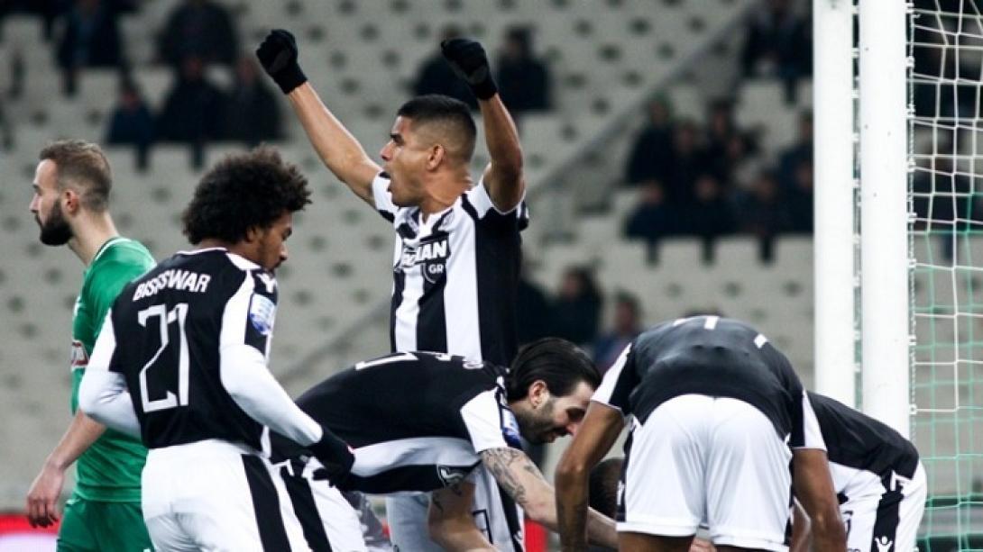 paok.jpg