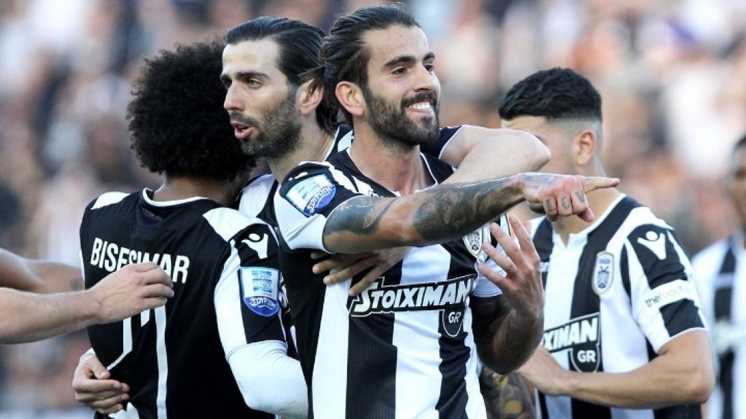 paok.jpg