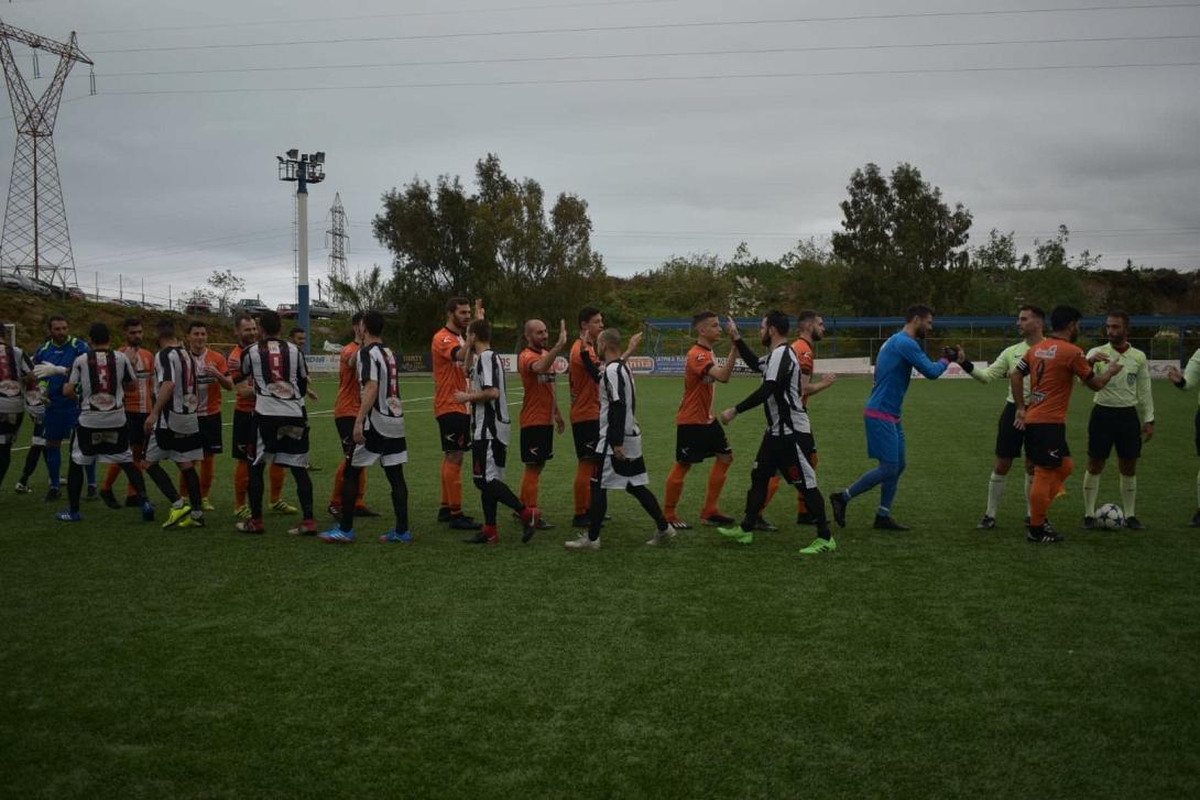paok.jpg