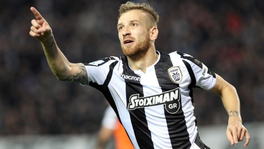 paok.jpg