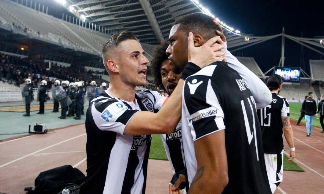 paok.jpg