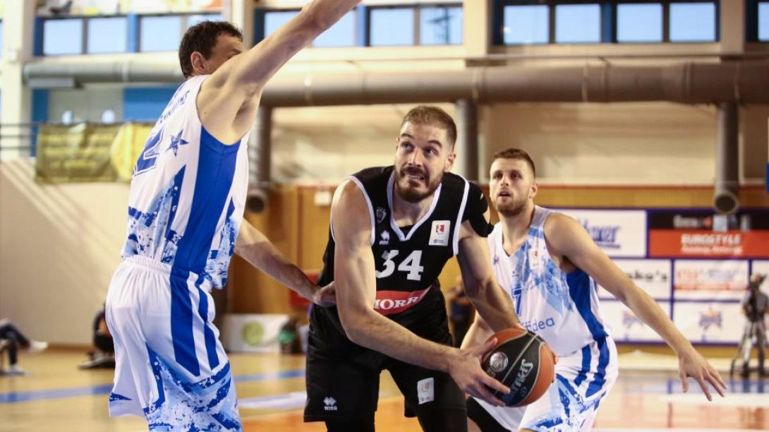 paok.jpg