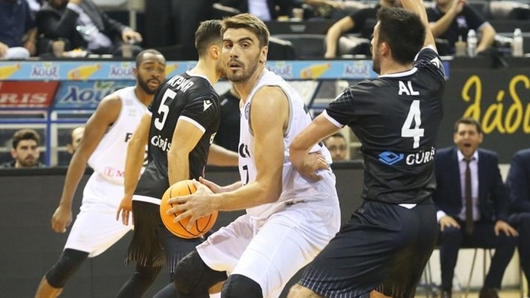 paok.jpg