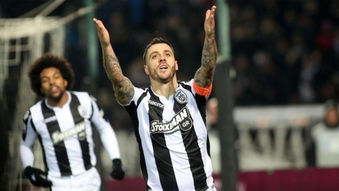 paok.jpg
