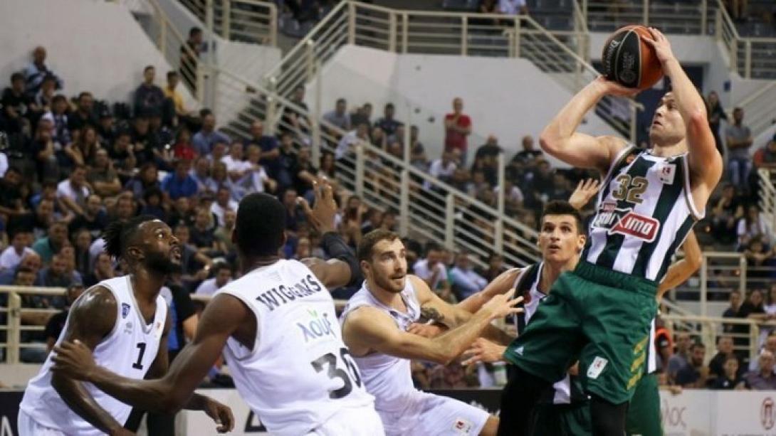 paok.jpg