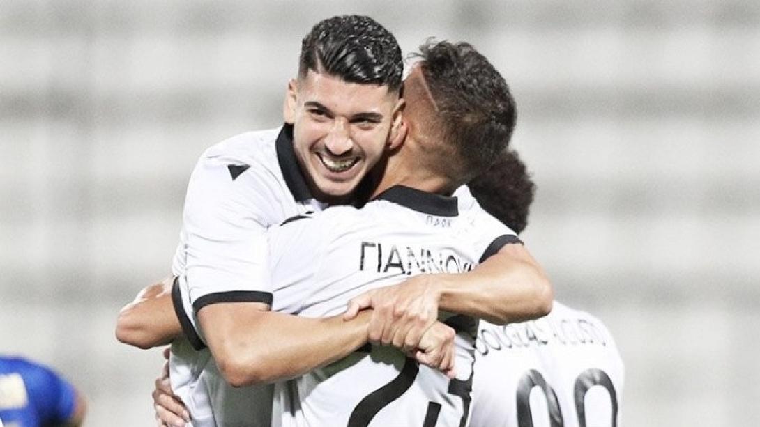 paok.jpg