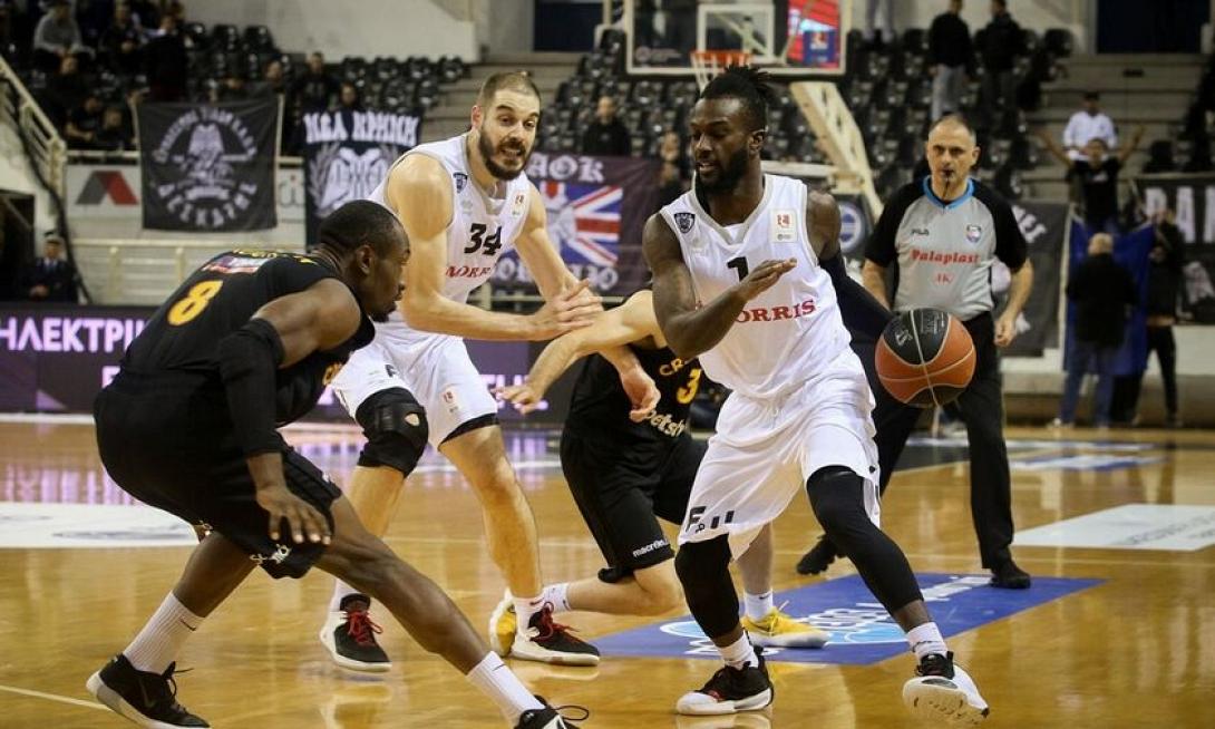 paok.jpg
