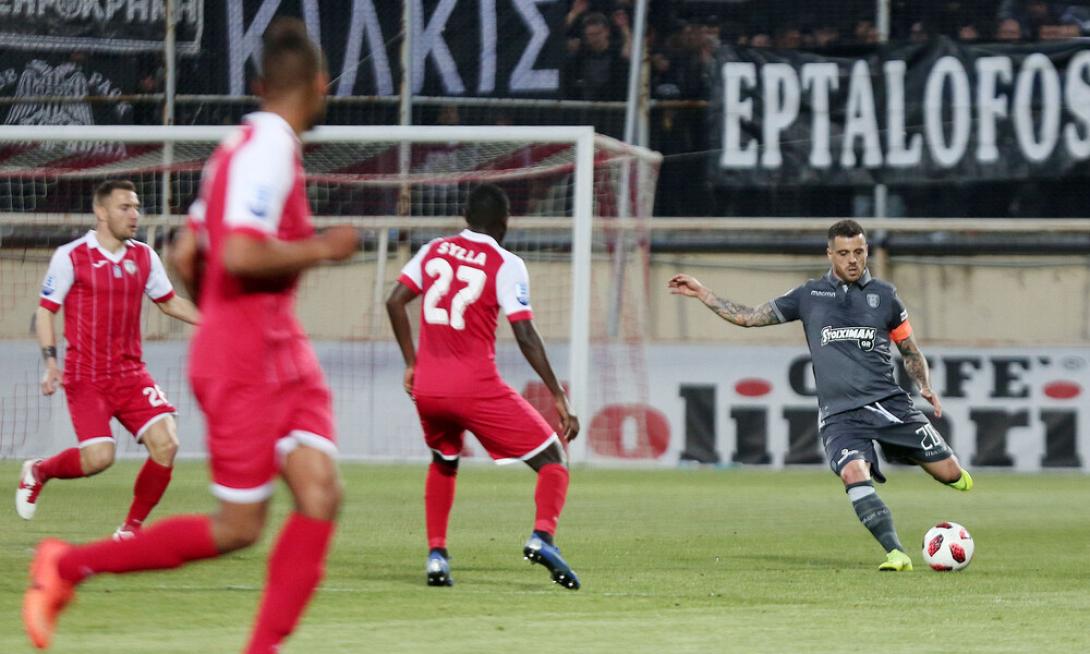 paok.jpg
