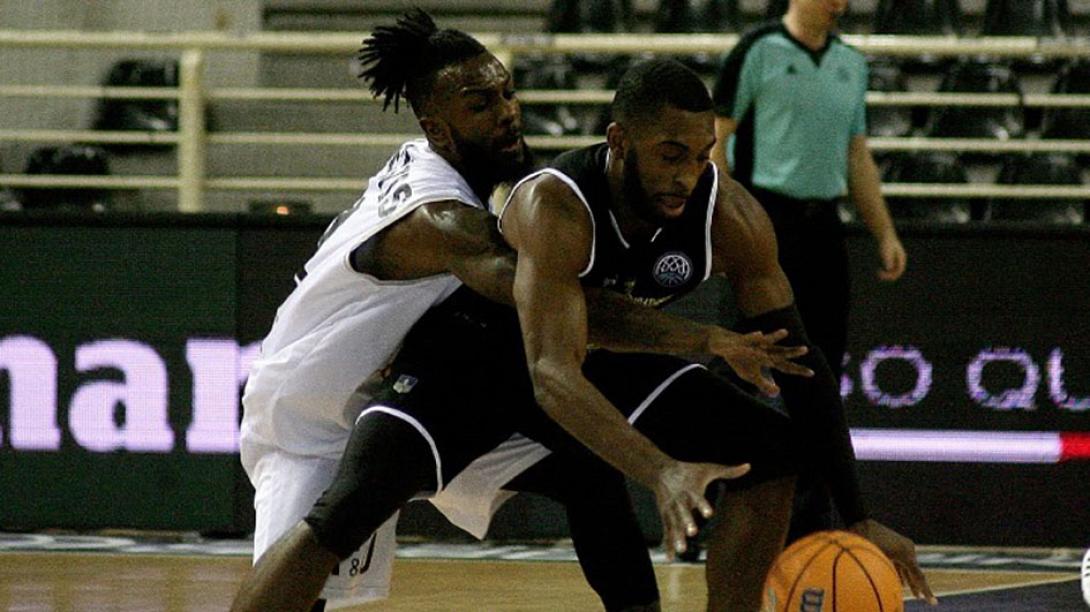 paok.jpg