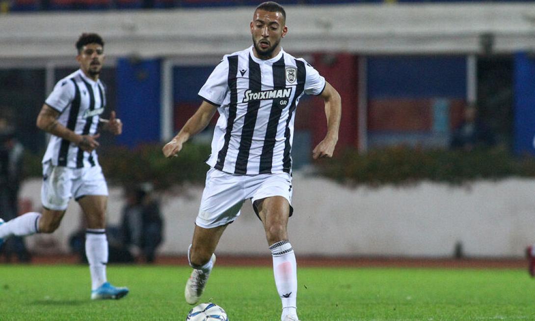 paok.jpg