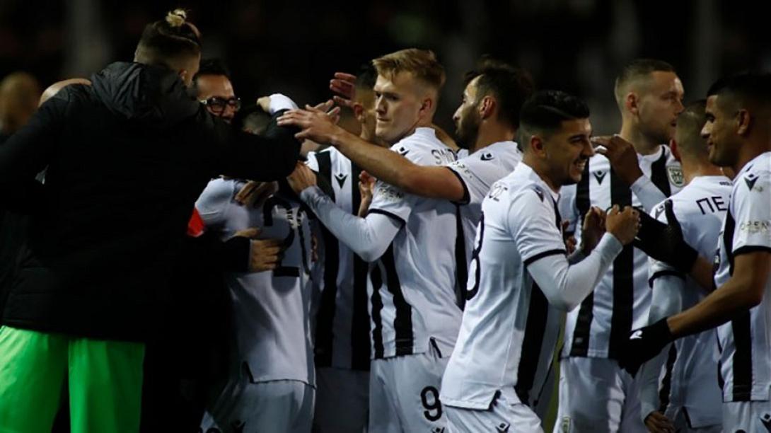 paok.jpg