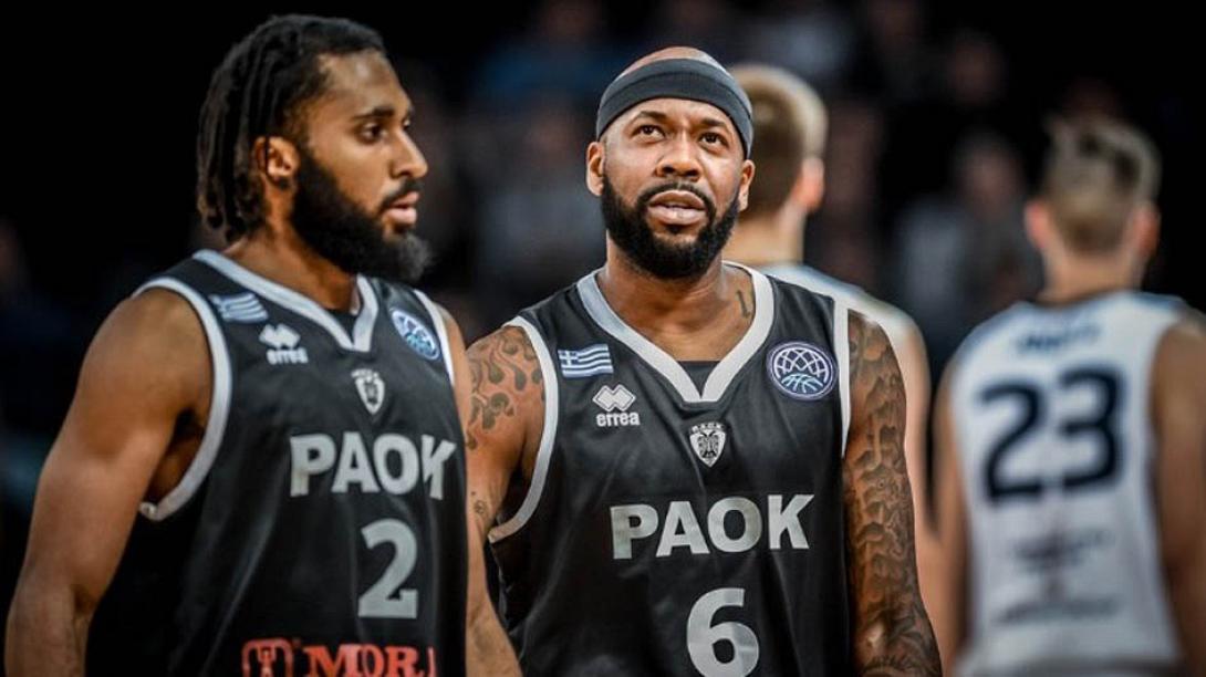 paok.jpg