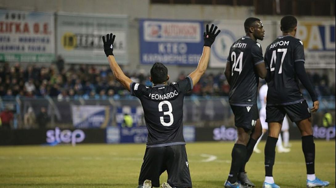 paok.jpg