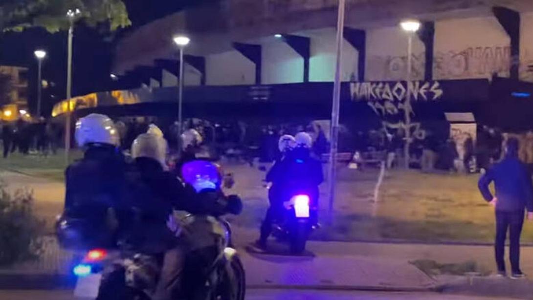 paok.jpg