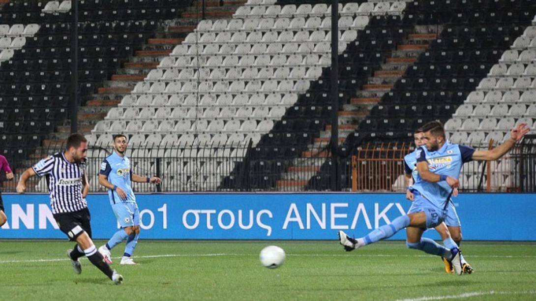 paok.jpg