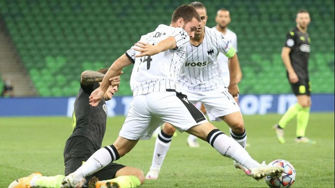 paok.jpg