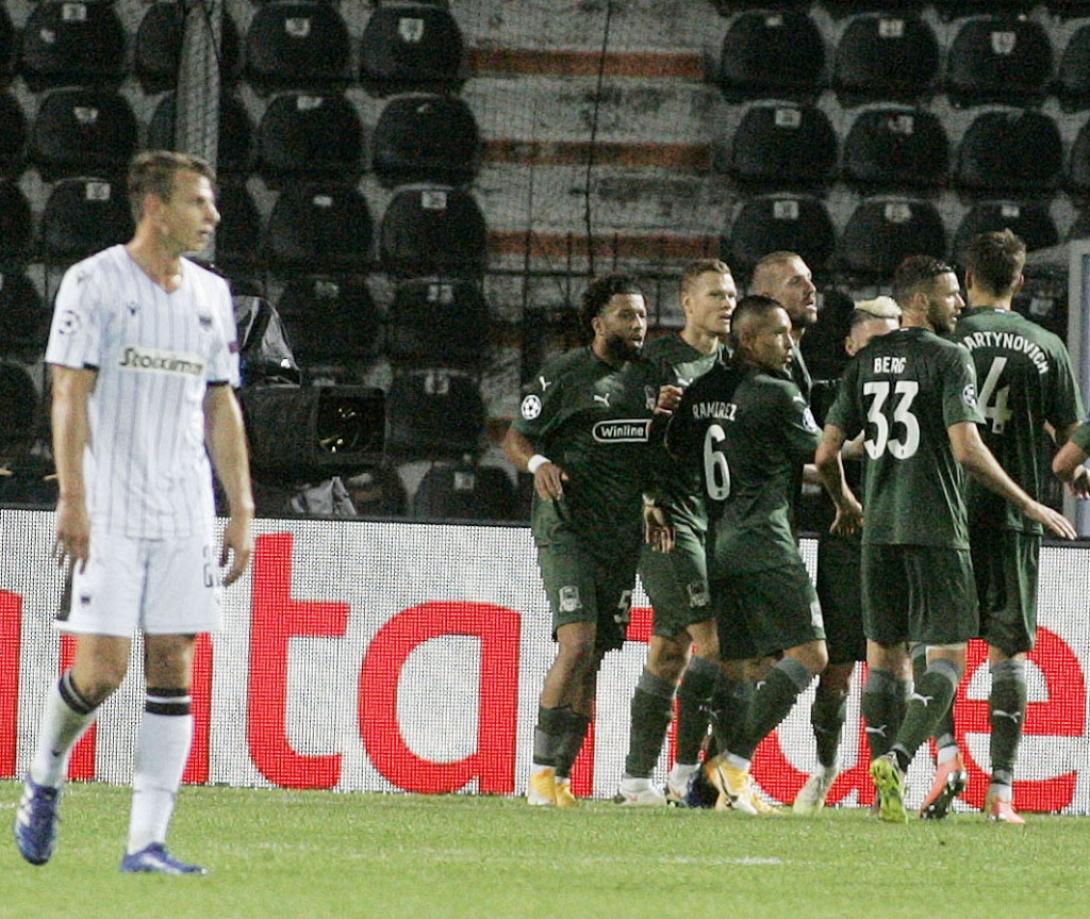 paok.jpg
