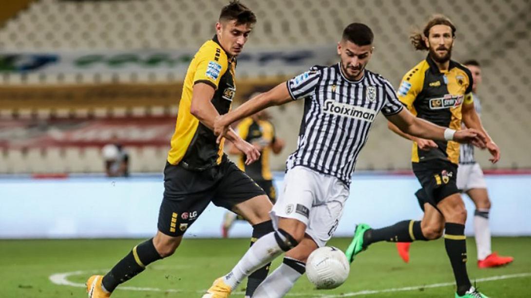 paok.jpg